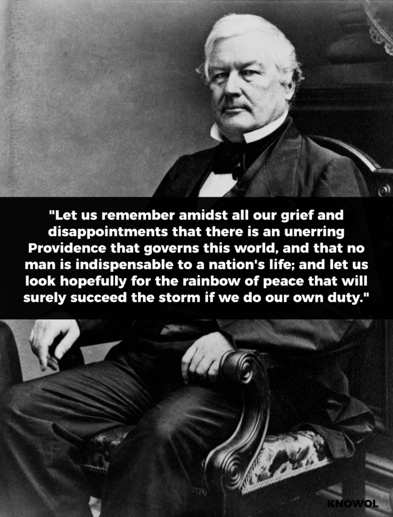 13-MILLARD-FILLMORE-QUOTE-sm - KNOWOL