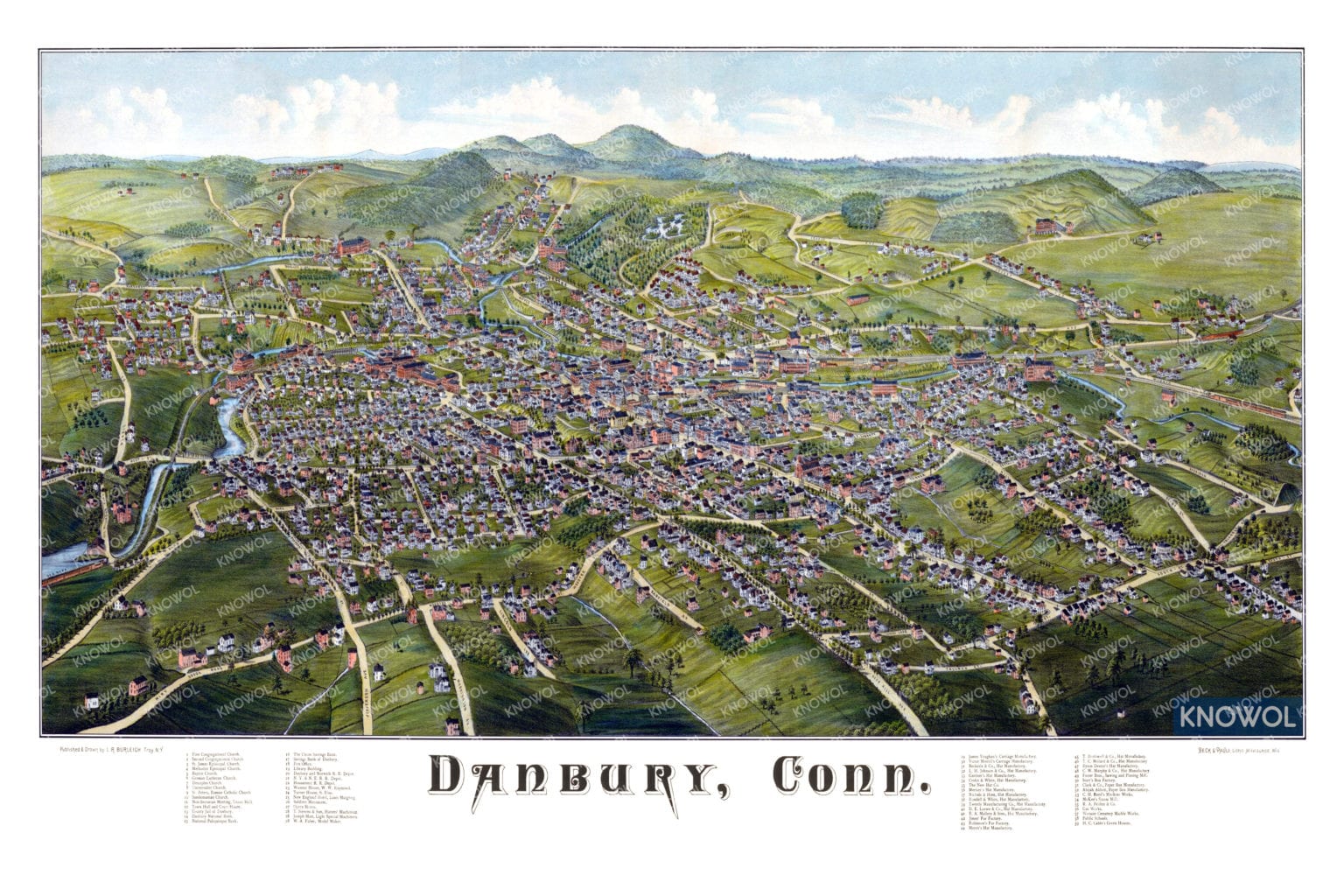 Danbury Ct 1884 SM 1536x1024 