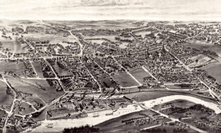 Meriden, Connecticut: Pictures of Connecticut's Silver City