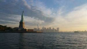 5 reasons every person should visit the Statue of Liberty - KNOWOL