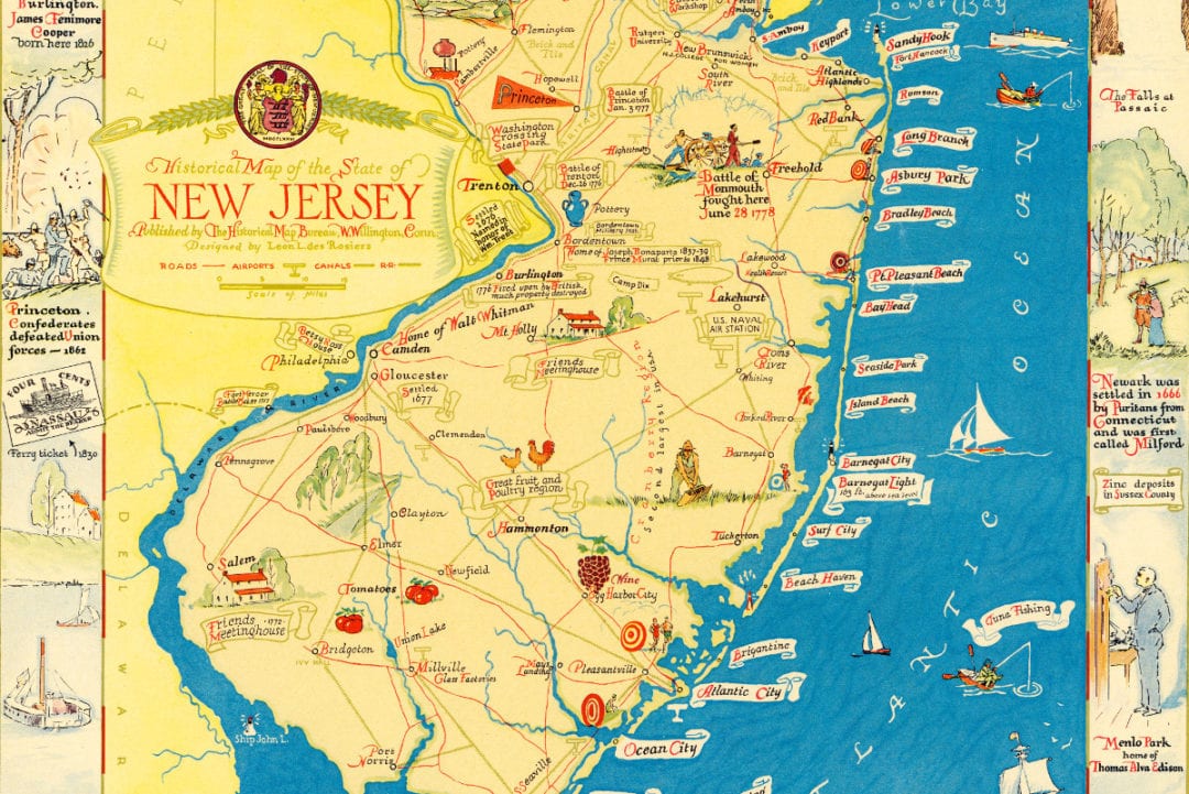 NJ Historical Map Cv 1080x721 