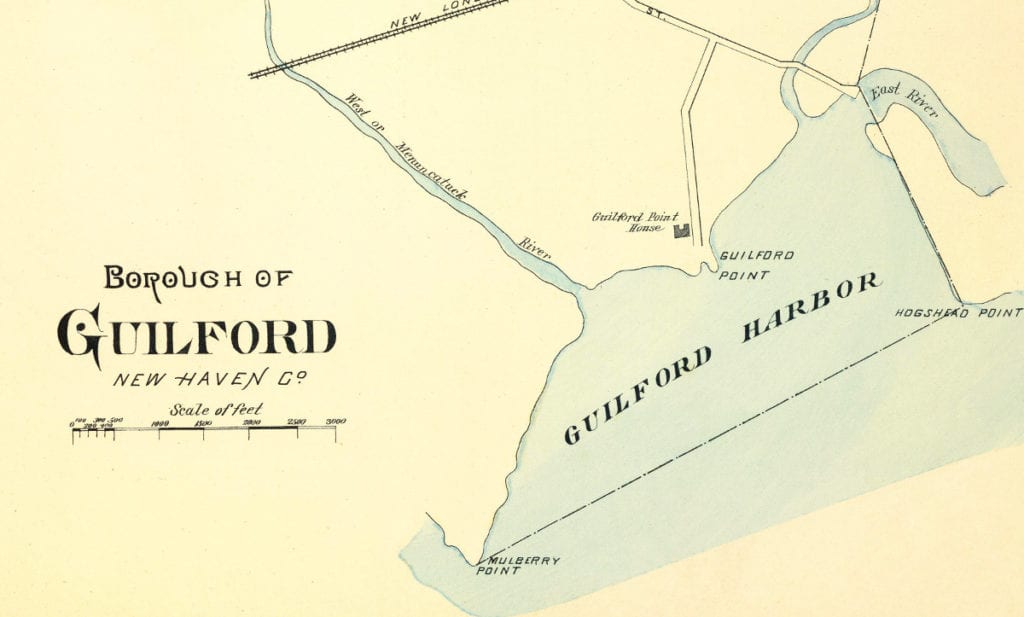 Guilford Map Cv KNOWOL   Guilford Map Cv 1024x617 