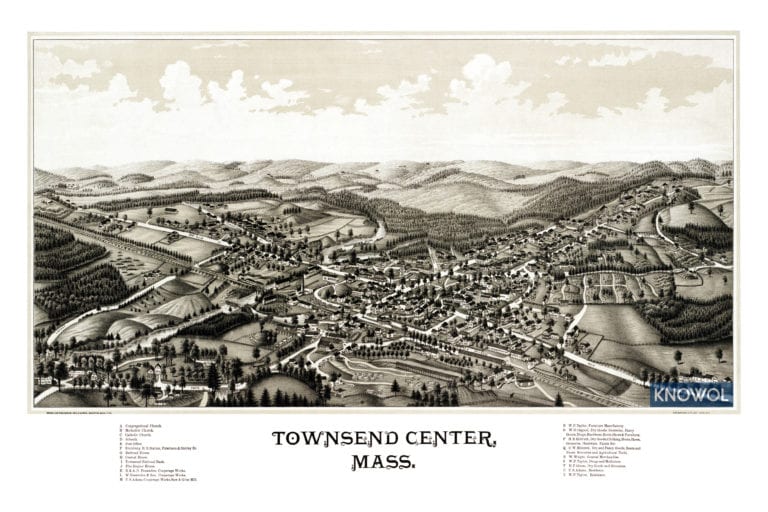 Townsend Center MA 1889 SM 768x512 