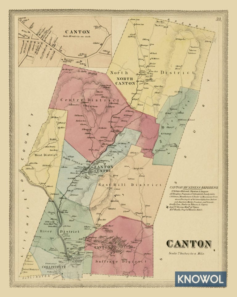 beautifully-restored-map-of-canton-ct-from-1869-knowol