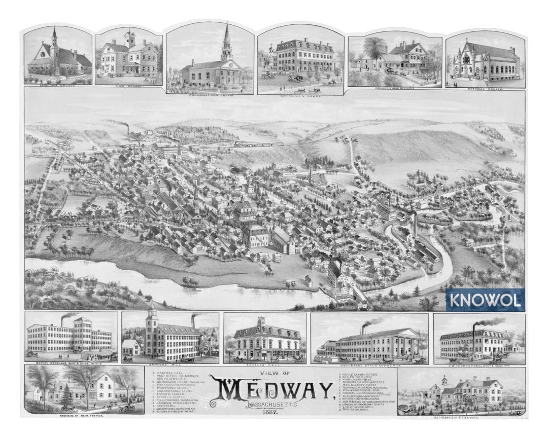 Medway MA 1887 Sm 1080x864 