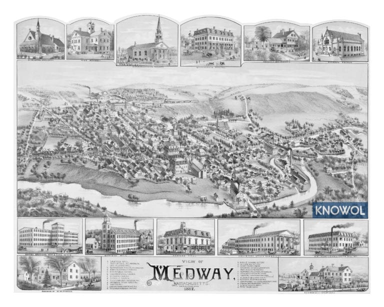 Medway MA 1887 Sm 768x614 