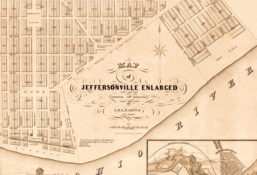 Jeffersonville IN 1837 Cv 1024x696 