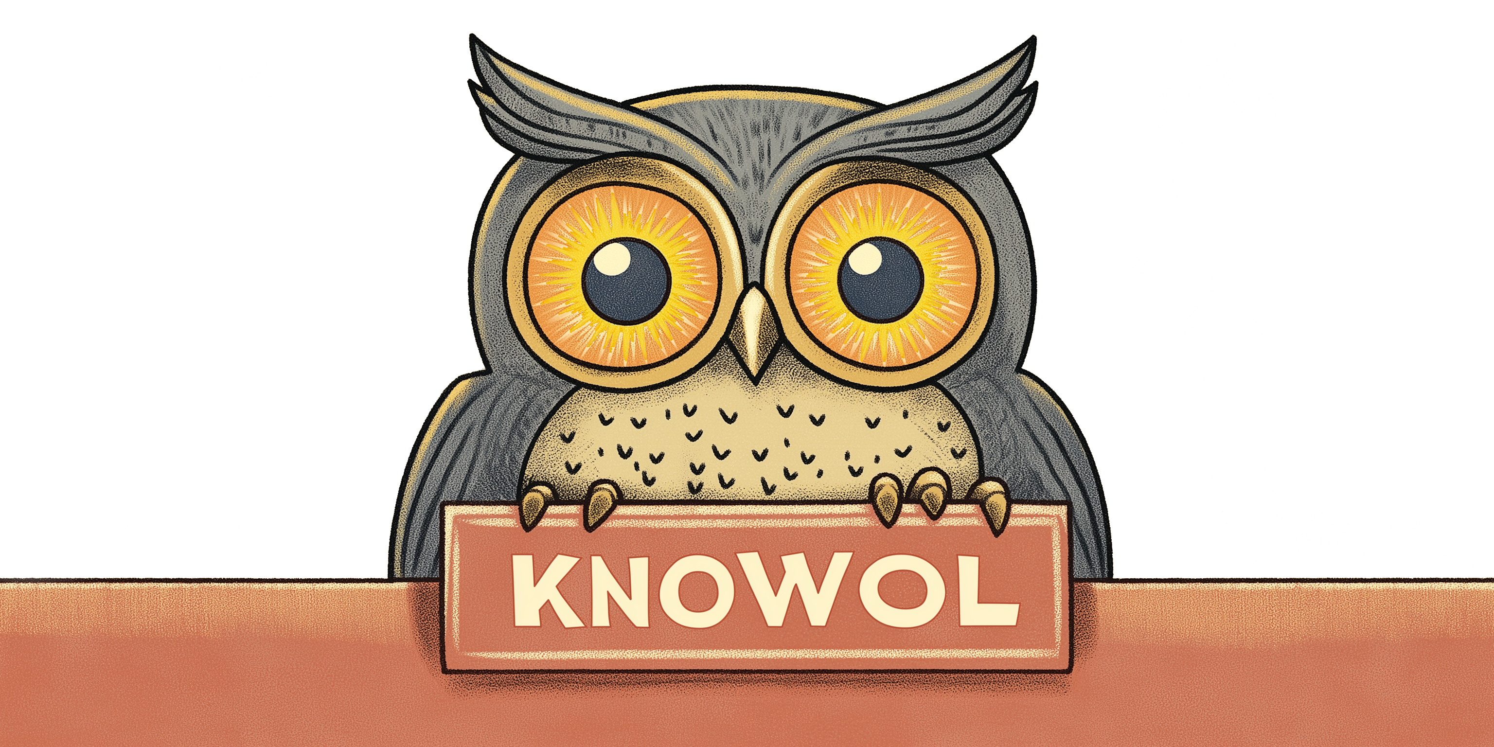 KNOWOL